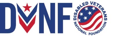DVNF - Disabled Veterans National Foundation